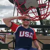 jjpierce03 - @jjpierce03 - TikTok