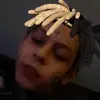 jjpierce05 - @jjpierce201 - TikTok
