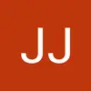 jjpierce93 - @jjpierce93 - TikTok