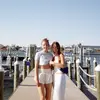 Julianna Pierce - @jjpierce11 - TikTok
