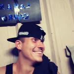 Justin J Pierce - @jjpierce1992 - Instagram