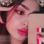 حلاتي بعيوني - @jj__ryan - Instagram