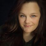 Cassie Campbell - @jjryanphotography - Instagram
