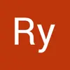 J J Ry an - @j.j.ry.an - TikTok