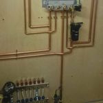 J J Ryan Plumbing and Heating - @jjryanplumbingandheating - Instagram