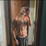 Jacob Ryan - @jjryan_99 - Instagram