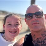 Jason Ryan - @jj_ryan - Instagram
