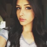 Jessica Ryans - @jj_ryans - Instagram