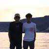 JJ - @_jjryan - TikTok