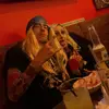 JJ - @jjryan24 - TikTok