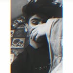 JJ - @jjryan26 - Instagram
