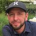 JJ Ryan - Facebook
