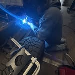 Jj Ryan - @jjryan5.9 - Instagram