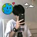 JJ Ryan - Facebook