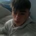 JJ RYAN - Facebook