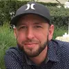 JJ Ryan - @jjryanonair - TikTok