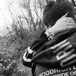 JJ Ryan - @9186jj - Instagram
