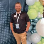 JJ Ryan - @jjryan7840 - Instagram
