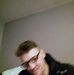 JJ RYAN  - Facebook