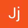 Jj Ryan - @jj.ryan6 - TikTok
