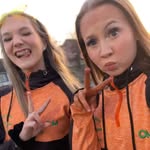 JJ Ryan - @jamieryaners - Instagram