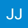 JJ Ryan - @jjryan8 - TikTok