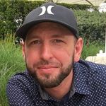 JJ Ryan - @jjryanonair - Instagram
