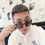 JJ Ryan - @ryan_top7 - Instagram