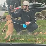 JJ Ryan - @jrhsmokin420 - Instagram