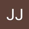 JJ Ryan - @jj.ryan1 - TikTok