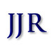 JJ Ryan Consulting Pty Ltd - Facebook