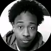 JJ_Ryan - @ryan_rr27 - TikTok