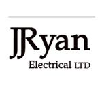 JJ Ryan Electrical LTD - @jjryanelectrical - Instagram