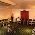JJ Ryan Funeral Undertakers - Facebook