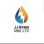 JJ Ryan M&E Ltd - @jjryanmande - Instagram