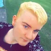 JJ Ryan - @thedarkswan_15 - TikTok