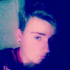 JJ Ryan - @jjryan1 - TikTok