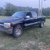 jj.ryan2004 - @jj.ryan2004 - TikTok