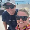 jjryan - @jayryan06swole - TikTok