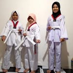 jjryanto - @jjryanto - Instagram