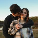Jonathan Ryan - @_jjryan - Instagram