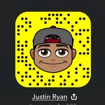 Justin Ryan - @jjryan_spam - Instagram