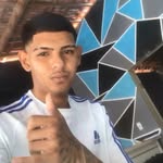 RRYAN - @jjryan._ - Instagram