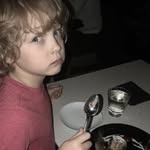 Ryan - @jj_ryan__urfavblonde - Instagram