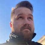 Jayden - @jjsmith.jpg - Instagram