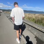 Jayden Smith - @jjsmith.39 - Instagram