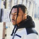 Jaylin Smith - @jjsmith_714 - Instagram