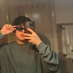 Jhon Smith - @jjsmithh - Instagram