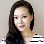Jia Smith - @jjsmithbranding - Instagram