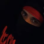 JJ Dasilva-smith - Facebook